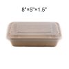 Bio-Compositable-Container-8x5x1-5-inch
