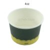 Bliss-Paper-Soup-Container-4oz-50pcs
