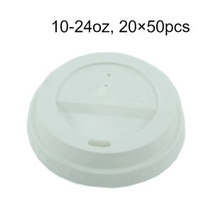 Bliss-Plastic-Dome-Lids-10-24oz-20-x-50-pcs
