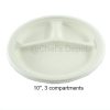 Chartland-10-3Comp-Bagasse-Plate-125pcs-01