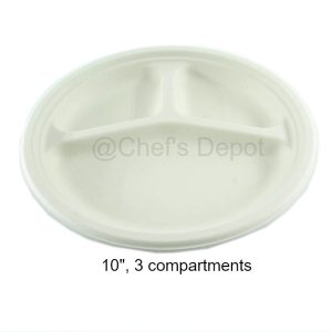 Chartland-10-3Comp-Bagasse-Plate-125pcs-01