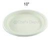 Chartland-10-Bagasse-Plate-125pcs