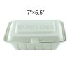 Chartland-7x5-5-Bagasse-Container-50pcs-01