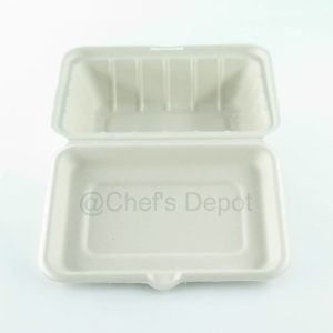 Chartland-7x5-5-Bagasse-Container-50pcs-02-2