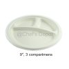 Chartland-9-3Comp-Bagasse-Plate-125pcs