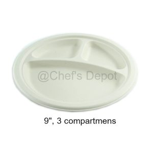 Chartland-9-3Comp-Bagasse-Plate-125pcs