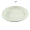 Chartland-9inch-Bagasse-Plate-125pcs