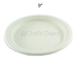 Chartland-9inch-Bagasse-Plate-125pcs