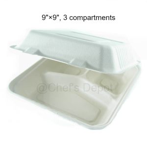 Chartland-9x9-3Comp-Bagasse-Container-50pcs-02