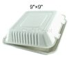 Chartland-9x9-Bagasse-Container-50pcs