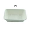 Chartland-Compostable-Food-Tray-1-50pcs