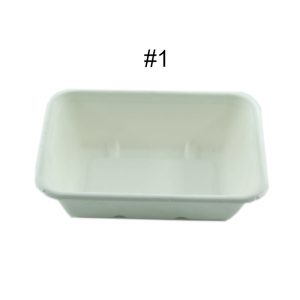 Chartland-Compostable-Food-Tray-1-50pcs