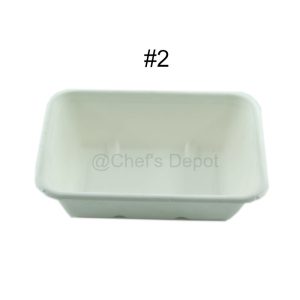 Chartland-Compostable-Food-Tray-2-50pcs