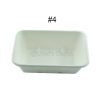 Chartland-Compostable-Food-Tray-4-50pcs