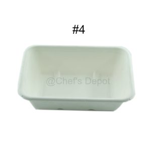 Chartland-Compostable-Food-Tray-4-50pcs