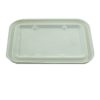 Chartland-Compostable-Lid-For-Food-Tray-1-4-50pcs