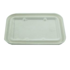 Chartland-Compostable-Lid-For-Food-Tray-1-4-50pcs