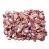 Chicken-Gizzard