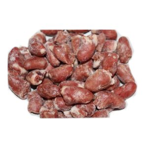 Chicken-Heart-case