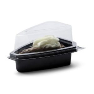 Direct-Pack-10inch-Cake-Slice-Base-300pcs-per-case