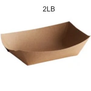 ECO-Food-Tray-2LB-250pcs