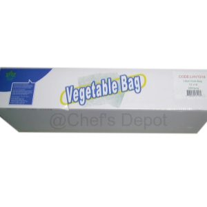 Golden-Maple-11LB-Clear-Polybags-with-HoleLHV1218-12x18-2000pcs-01