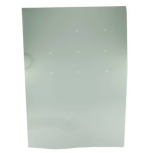 Golden-Maple-11LB-Clear-Polybags-with-HoleLHV1218-12x18-2000pcs-2