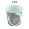 Golden-Maple-Paper-Soup-Container-24oz-25pcs