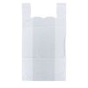 HDPE-White-Plastic-Shopping-Carrier-Vest-Bag-for-Supermarket-Food
