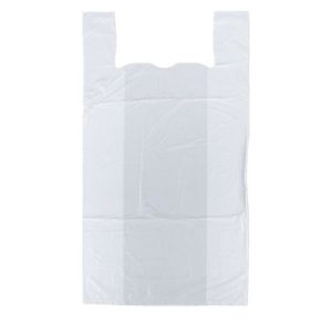 HDPE-White-Plastic-Shopping-Carrier-Vest-Bag-for-Supermarket-Food