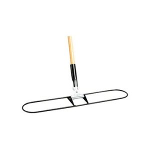 M2-60inch-Snapper-Wood-Handle-For-Dust-Mop