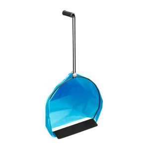 M2-Metal-Handle-For-Litter-Scoop-Bag-1pc
