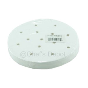 Myland-5-5-Perforated-Bamboo-Steamer-Baking-Sheets-400pcpack-2