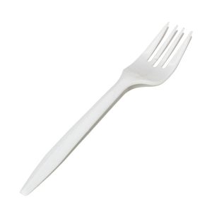 PP-Medium-Weight-Plastic-Fork-Full