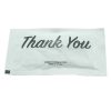 Premium-Moist-Towelettes-Large-Thank-You-6-5-x-8-5