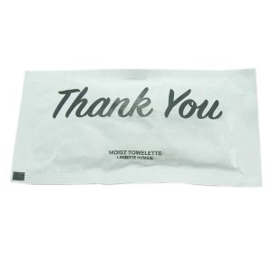 Premium-Moist-Towelettes-Large-Thank-You-6-5-x-8-5