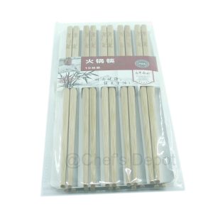 RECO-HOTPOT-CHOPSTICS-RE7061