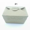 Retro-Kraft-Box-1-4-Flaps-50-Pcs-01
