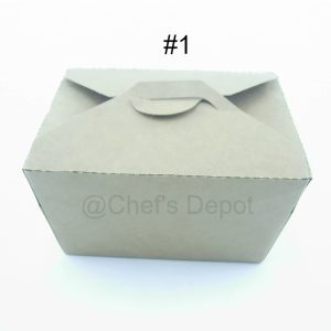 Retro-Kraft-Box-1-4-Flaps-50-Pcs-01