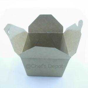 Retro-Kraft-Box-1-4-Flaps-50-Pcs-02-2