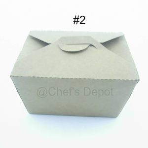 Retro-Kraft-Box-2-4-Flaps-50-Pcs-01