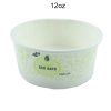 Right-fit-Compostable-Soup-Containers-12oz-25-pcs
