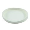 Right-fit-Compostable-lids-for-Soup-Containers-Fits-812-16oz-01
