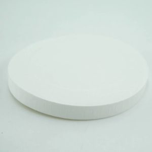 Right-fit-Compostable-lids-for-Soup-Containers-Fits-812-16oz-02