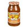 Smuckers-Apricot-big