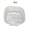Somi-8oz-Hinged-Deli-Container-with-Safety-Lock-50pcs