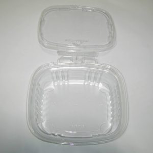 Somi-Hinged-Deli-Container-with-Safety-Lock-02