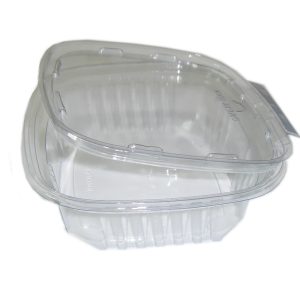 Somi-Hinged-Deli-Container-with-Safety-Lock-03