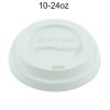 Somi-Plastic-Dome-Lid-10-24oz-50pcs