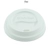 Somi-Plastic-Dome-Lid-8oz-CUPLHD8W-PR-50pcs